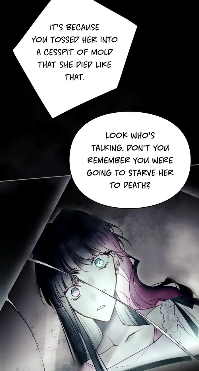 Villains Are Destined to Die Chapter 174 image 49_optimized